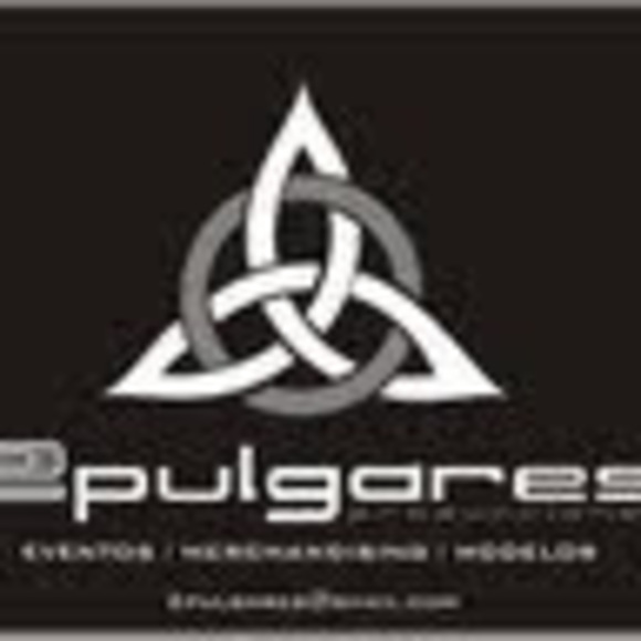 2pulgares